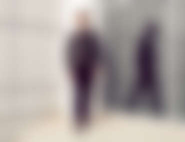 5 Tips for Achieving Artistic Lens Flare: How To