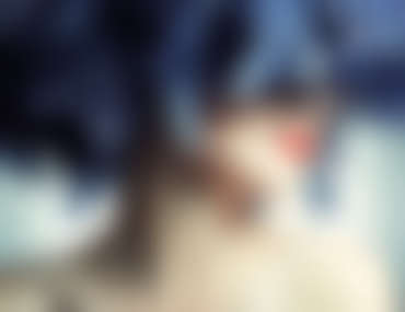 Image Post